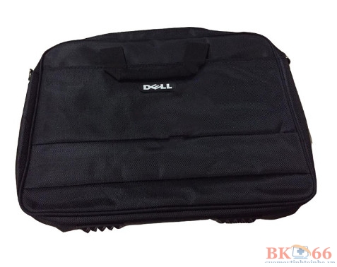 Cặp đựng laptop Dell tại Hà Nội